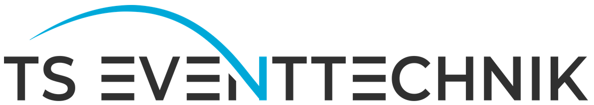 TS Eventtechnik